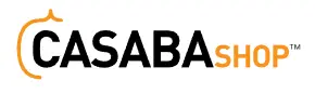 Casaba Shop