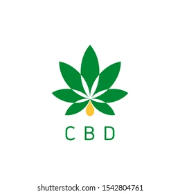 Cbdstreet