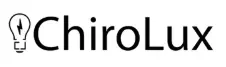 ChiroLux
