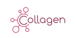 Colagenomania
