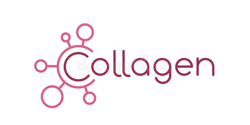 Colagenomania Coupons & Promo Codes