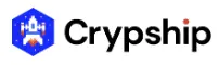 Crypship
