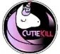 Cutiekill