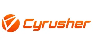 Cyrusher