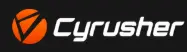 Cyrusher Espana