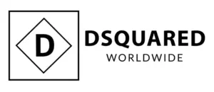 D Squared Worldwide