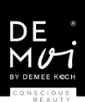DE MOI