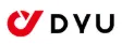 DYU Italia