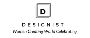 Daily Designist