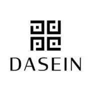 Dasein