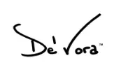 De' Vora