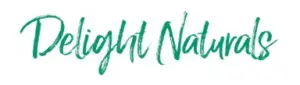 Delight Naturals