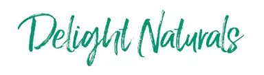 Delight Naturals Coupons & Promo Codes