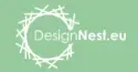 DesignNest Europe