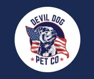 Devil Dog Pet Co