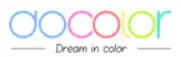Docolor Official
