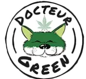Docteur Green