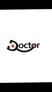 Doctorlike
