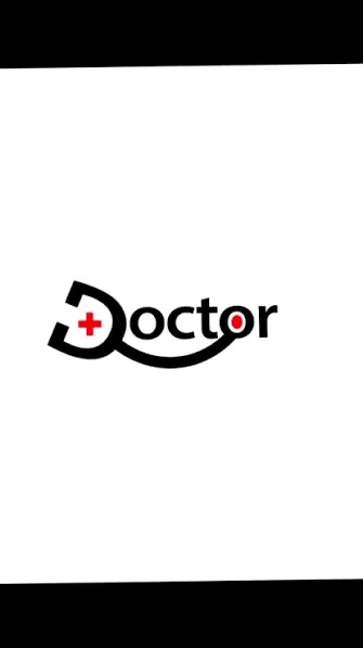 Doctorlike Coupons & Promo Codes