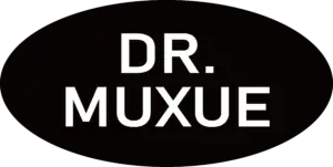 Dr. MuXue