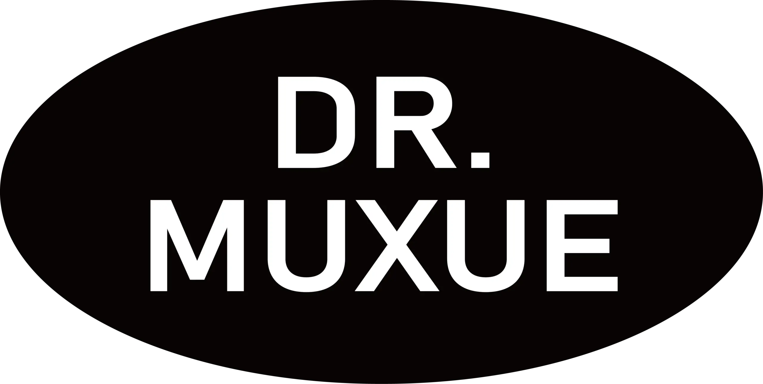 Dr. MuXue Coupons & Promo Codes