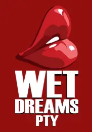 Dreamsptystore