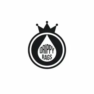 Drippy Rags