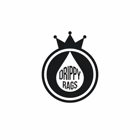 Drippy Rags Coupons & Promo Codes