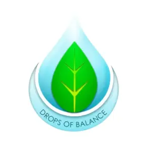 Drops of Balance