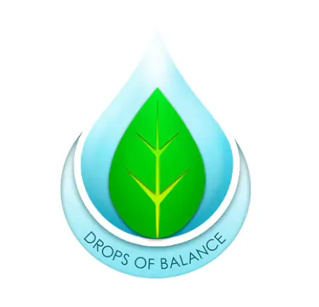Drops of Balance Coupons & Promo Codes