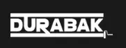 Durabak