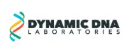 Dynamic DNA Labs