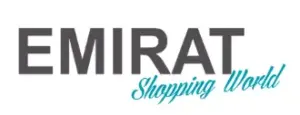 EMIRAT