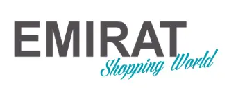 EMIRAT Coupons & Promo Codes