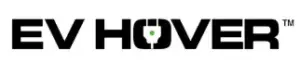 EV Hover
