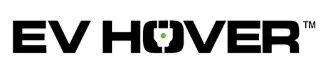 EV Hover Coupons & Promo Codes