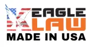 Eagle Klaw