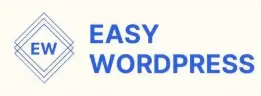 Easy WorldPress