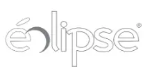 Eclipse Glove