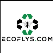 EcoFlys