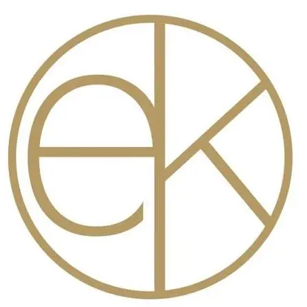 Eklozet Coupons & Promo Codes