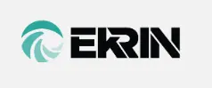 Ekrin Athletics