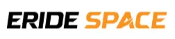 Eride Space