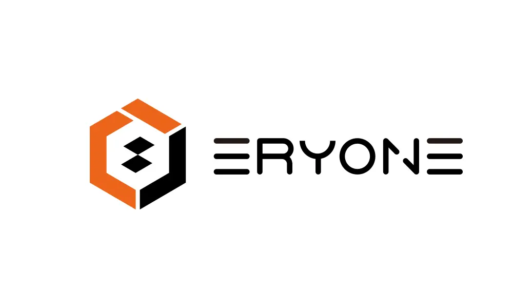 Eryone Coupons & Promo Codes