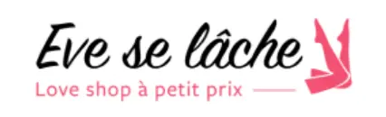 Eve Se Lache Coupons & Promo Codes