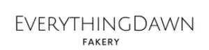Everything Dawn