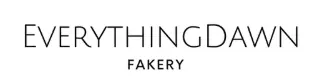 Everything Dawn Coupons & Promo Codes