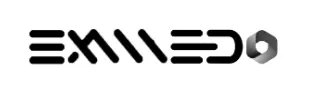 Examedo Coupons & Promo Codes