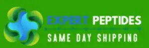 ExpertPeptides