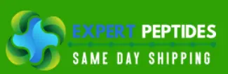 ExpertPeptides Coupons & Promo Codes